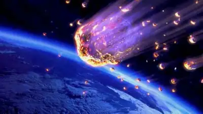 Zakon.kz, фото - Новости Zakon.kz от 09.02.2016 15:55