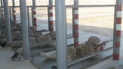 пресс-служба института, фото - Новости Zakon.kz от 13.11.2020 13:06