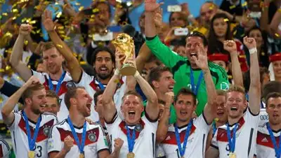 Zakon.kz, фото - Новости Zakon.kz от 17.07.2014 16:10