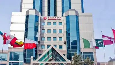 tripadvisor.cz, фото - Новости Zakon.kz от 25.09.2018 13:34