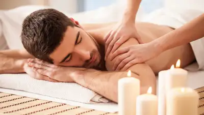 spamaha.com.br, фото - Новости Zakon.kz от 02.08.2020 20:34