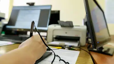 дело, фото - Новости Zakon.kz от 30.12.2022 16:39