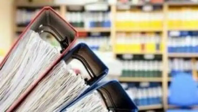 В 10 раз сократить проверки соцобъектов предлагают в Казахстане