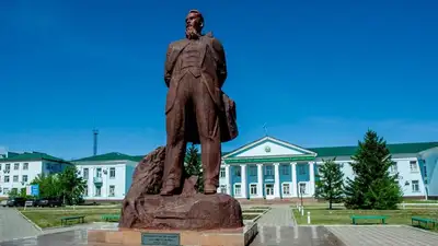 На один город меньше станет в Павлодарской области, фото - Новости Zakon.kz от 27.04.2023 15:27