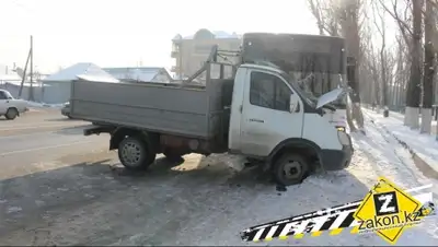 Zakon.kz, фото - Новости Zakon.kz от 13.02.2016 21:31