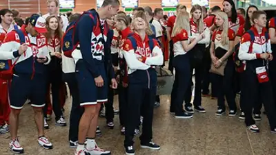 Zakon.kz, фото - Новости Zakon.kz от 28.07.2016 22:47