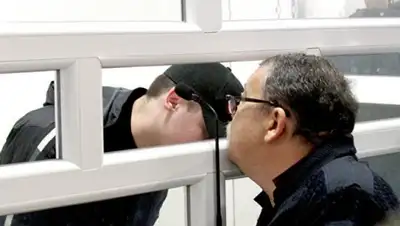 Zakon.kz, фото - Новости Zakon.kz от 15.10.2015 22:40