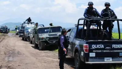 Zakon.kz, фото - Новости Zakon.kz от 29.10.2015 12:35