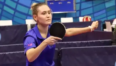 Olympic.kz, фото - Новости Zakon.kz от 20.03.2021 22:17