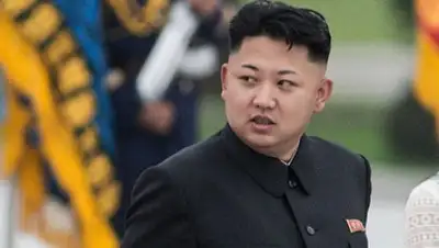 Zakon.kz, фото - Новости Zakon.kz от 10.10.2017 00:03