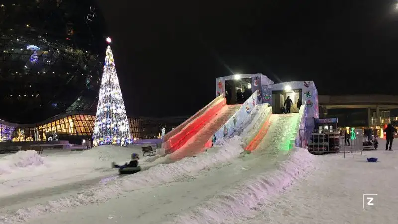 Врач не рекомендует есть бумажки под бой курантов и смотреть телевизор у стола