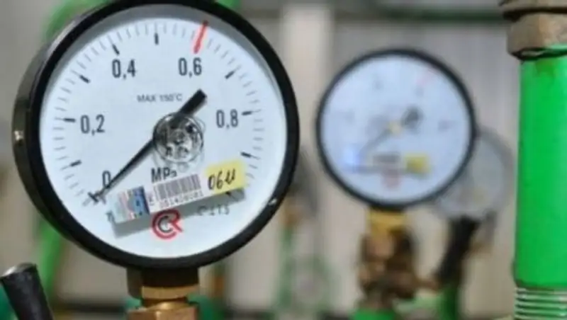 Алматинские тепловые сети за 2 года получили необоснованный доход в 435 млн тенге