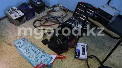 Mgorod.kz, фото - Новости Zakon.kz от 05.12.2020 19:54