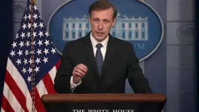 Leah Millis, фото - Новости Zakon.kz от 21.06.2021 07:24