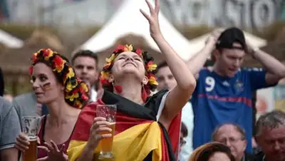 Zakon.kz, фото - Новости Zakon.kz от 31.07.2014 22:47