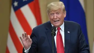 turkishnews, фото - Новости Zakon.kz от 06.02.2021 06:28