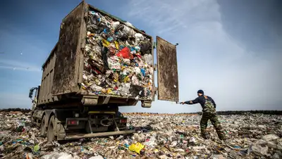 hightech.fm, фото - Новости Zakon.kz от 22.07.2020 15:48