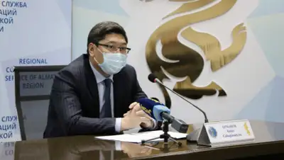 -, фото - Новости Zakon.kz от 20.05.2020 19:20