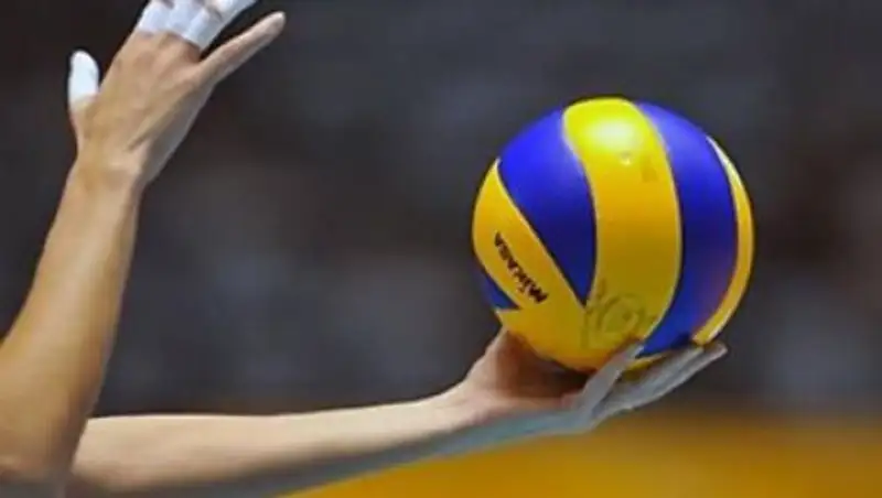 «Алтай» обыграл «Иртыш-Казхром» и вернул себе лидерство в Национальной лиге