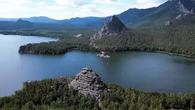 zakon.kz, фото - Новости Zakon.kz от 04.10.2021 09:52