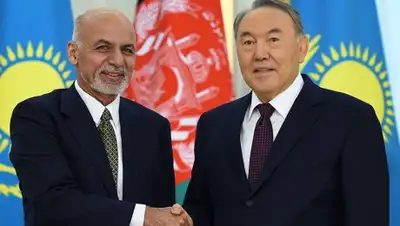 Zakon.kz, фото - Новости Zakon.kz от 24.06.2016 01:47