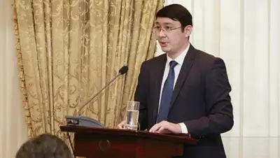 Zakon.kz, фото - Новости Zakon.kz от 15.01.2018 10:35