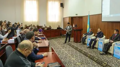 Zakon.kz, фото - Новости Zakon.kz от 23.10.2016 05:41