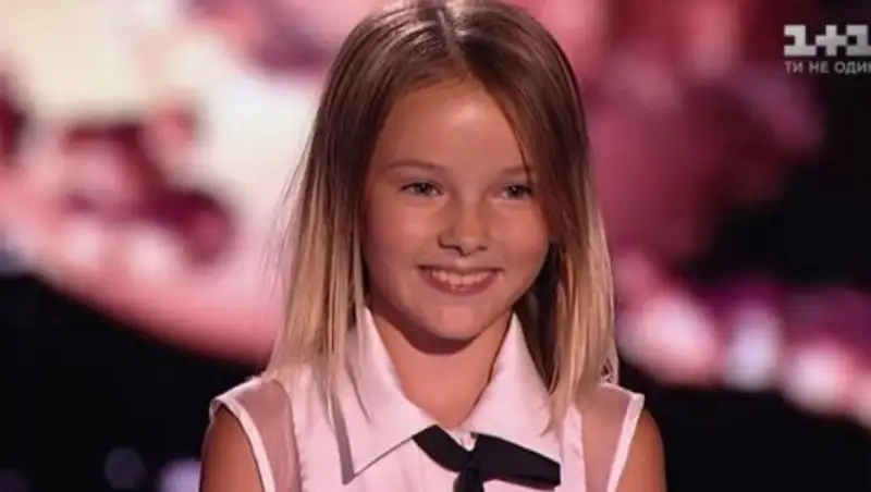 Видео выступления Данэлии Тулешовой набрало свыше миллиона просмотров