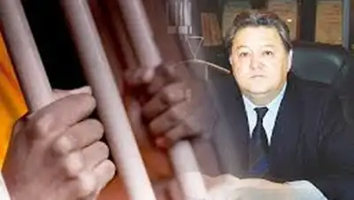 Zakon.kz, фото - Новости Zakon.kz от 21.09.2015 23:20