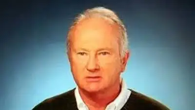 Zakon.kz, фото - Новости Zakon.kz от 08.10.2015 17:16