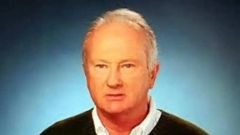 В США скончался актер Кевин Коркоран, известный детскими ролями в фильмах Disney