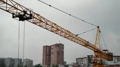 Zakon.kz, фото - Новости Zakon.kz от 19.01.2016 13:48