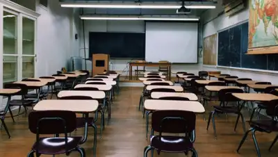 pxhere.com, фото - Новости Zakon.kz от 16.08.2019 13:01