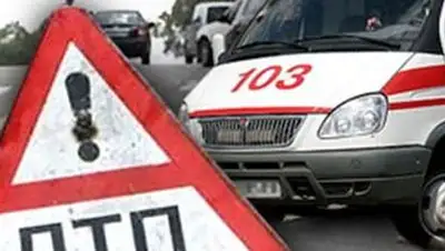 Zakon.kz, фото - Новости Zakon.kz от 08.10.2014 02:35