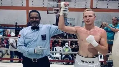 sports.kz, фото - Новости Zakon.kz от 23.05.2021 12:39