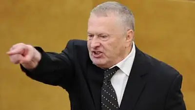 Zakon.kz, фото - Новости Zakon.kz от 12.10.2014 23:57