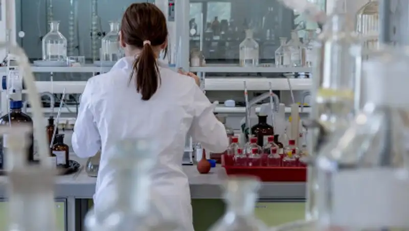 В Казахстане 25 человек выздоровели от коронавируса