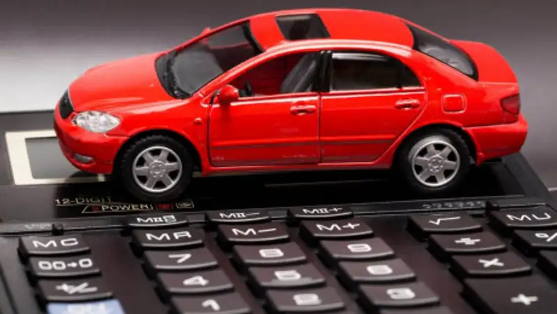 Казахстанцев предупреждают об уплате налога на транспорт до конца декабря