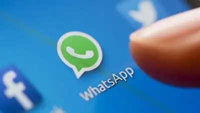 Казинформ, фото - Новости Zakon.kz от 04.06.2018 13:55