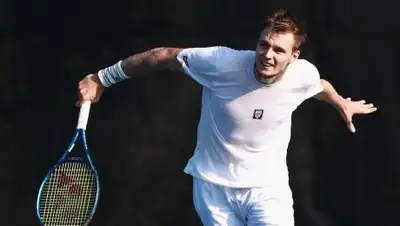 ktf.kz, фото - Новости Zakon.kz от 03.09.2021 12:19