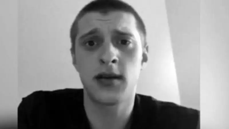 Изнасиловавший звезду «Инстаграма» сын олигарха: Мне все можно