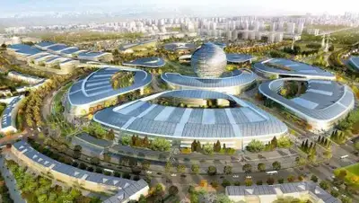 Abctv.kz, фото - Новости Zakon.kz от 08.12.2017 11:44