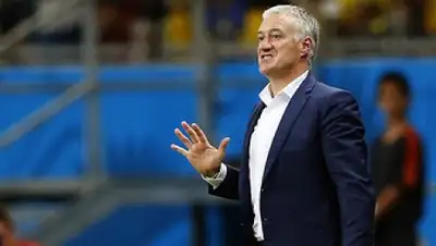 Zakon.kz, фото - Новости Zakon.kz от 04.07.2016 17:40