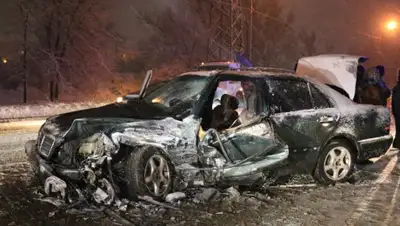 zakon.kz, фото - Новости Zakon.kz от 15.12.2019 06:29