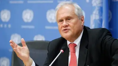 Zakon.kz, фото - Новости Zakon.kz от 22.06.2015 23:04