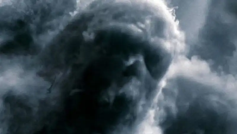 Четыре человека умерли от отравления угарным газом в СКО