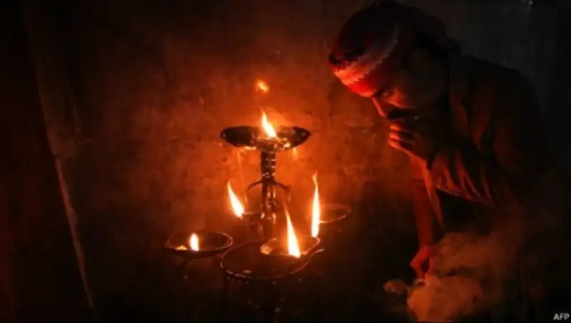 Боевики ИГ убили до 300 езидов в Ираке