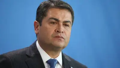 Sean Gallup / Getty Images, фото - Новости Zakon.kz от 10.03.2021 12:36