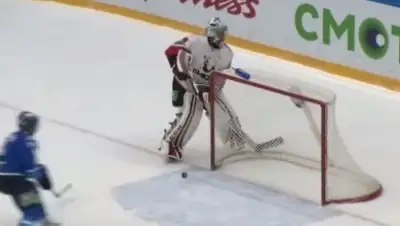 Zakon.kz, фото - Новости Zakon.kz от 07.01.2015 00:14