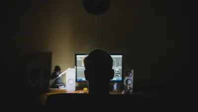 Pixabay, фото - Новости Zakon.kz от 18.05.2020 15:02